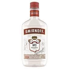 SMIRNOFF ICE 375 Ml