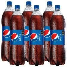 Pepsi 1.5