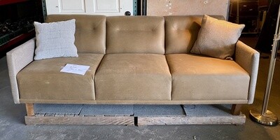 Sofa AM6