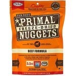 PRIMAL FD Beef 05.5 oz