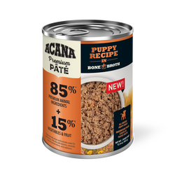 ACANA Can Puppy 12.8 oz