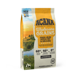 ACANA Grain Poultry 22.5 lb
