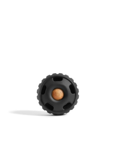 95171784 Pupsicle Power Chewer Treat Dispenser - Small