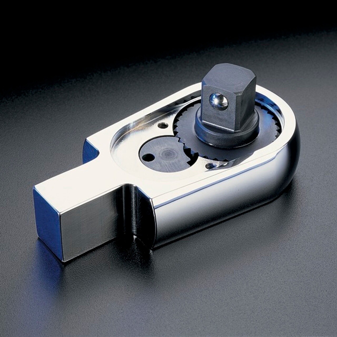 C3 Series Ratchet Repair Kit