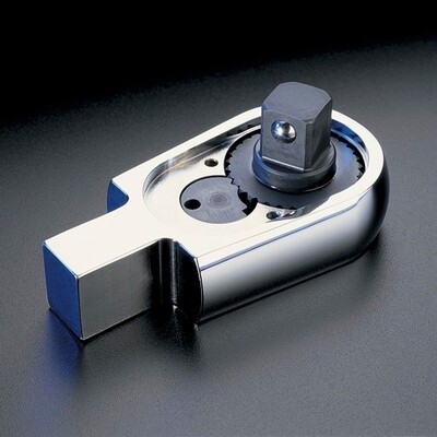 C3 Series Ratchet Repair Kit