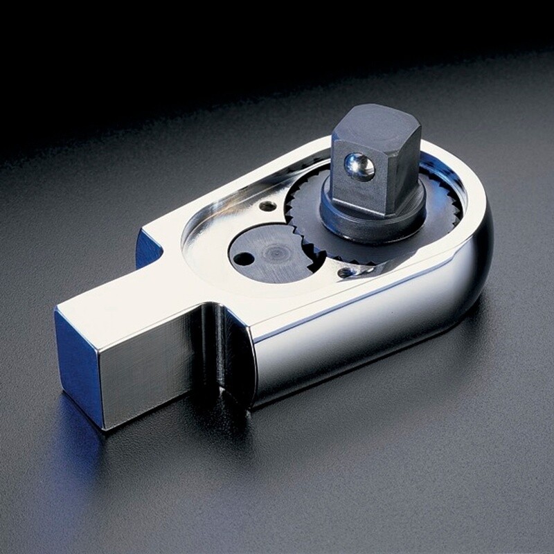 C3 Series Ratchet Repair Kit