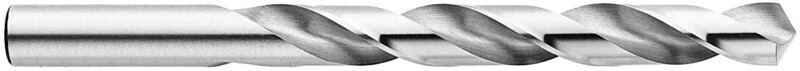 BP1 Style, Jobber Length, General Purpose Drill Bit