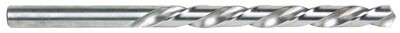 T1L, Jobber Length, General Purpose Drill Bit