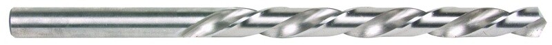 T1L, Jobber Length, General Purpose Drill Bit