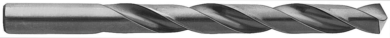 T1B Style, Triumph, Jobber Length, General Purpose Drill Bit