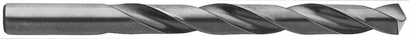 T1B Style, Triumph, Jobber Length, General Purpose Drill Bit