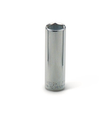 Sockets