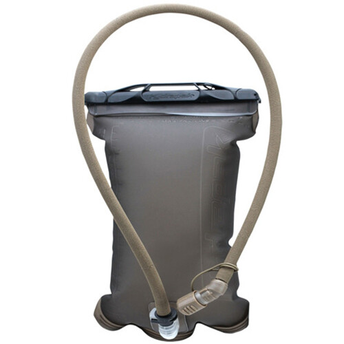 Hydrapak Hydration Bladder, Size: Hydrapak 2L