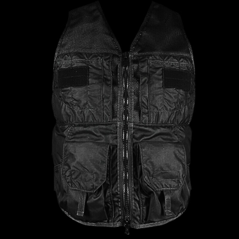 Atlas 46 ワークベスト　1824 Work Vest Atlas46 Atlas 46 ワークベスト 1824 Work Vest Atlas46 - メルカリ