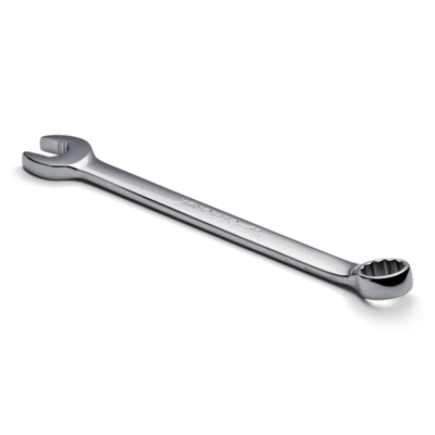 Wrenches