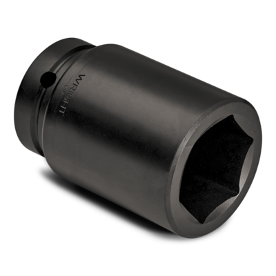 3/4&quot; Drive