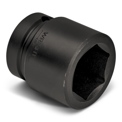 Impact Sockets