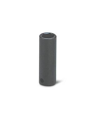 Impact Sockets