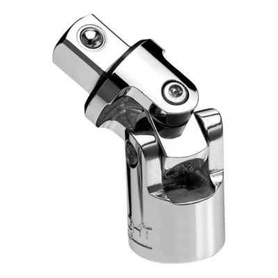 1/2&quot; Drive