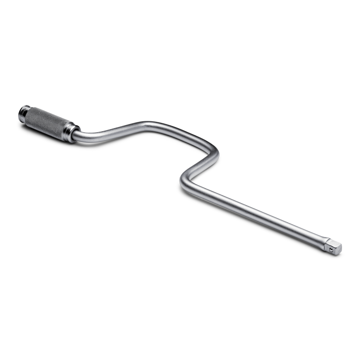 1/4&quot; Drive Speed Handle