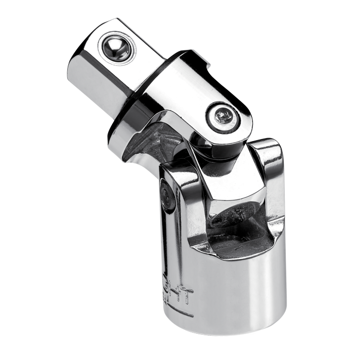 1/4&quot; Drive Universal Attachment