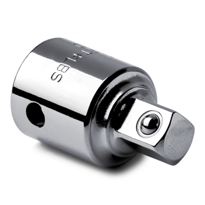 Drive Attachments &amp; Accessories