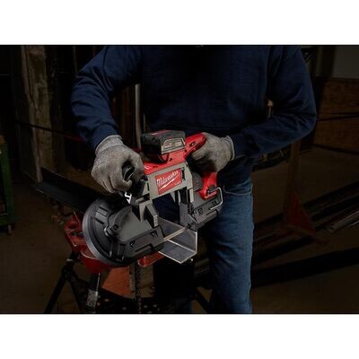 Saws and Cutting Tools