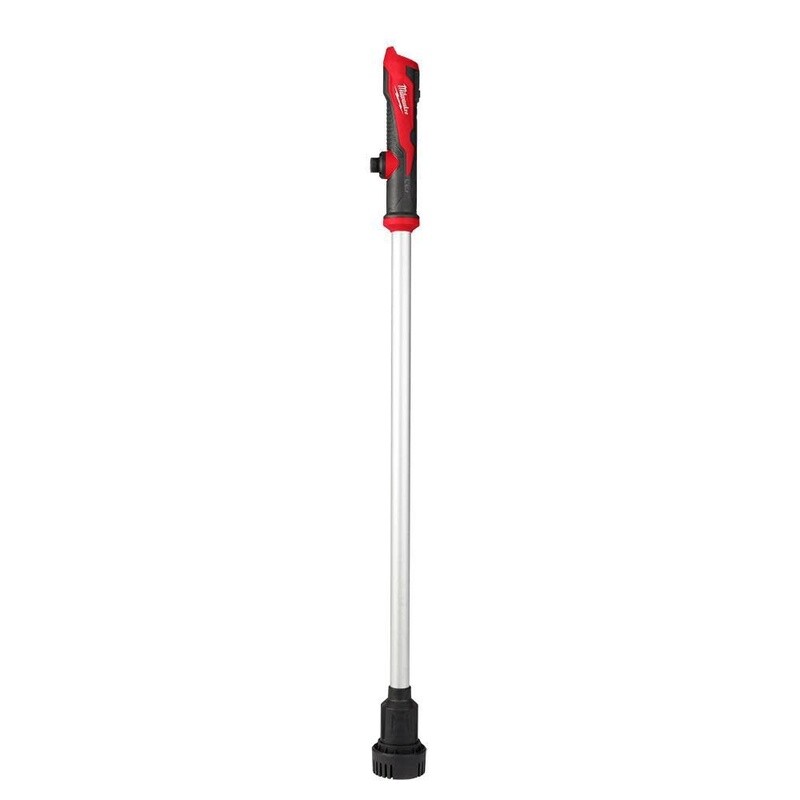 M12 Stick Transfer Pump Tool Only 2579-20