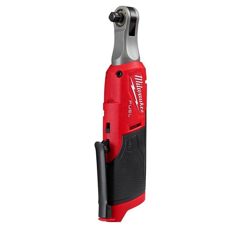M12 FUEL™ 3/8&quot; High Speed Ratchet 2567-20