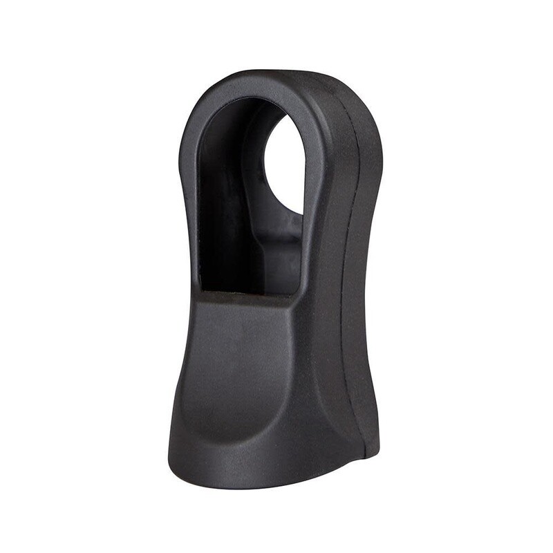 1/4&quot; &amp; 3/8&quot; High Speed Ratchet Protective Boot 49-16-2567