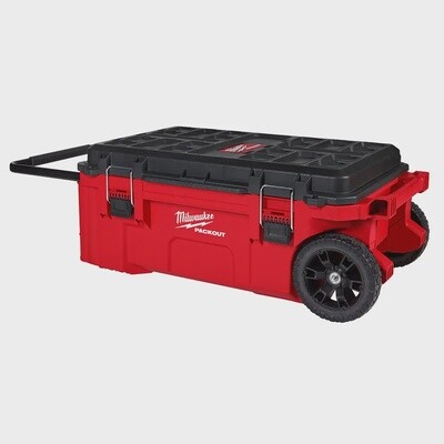 PACKOUT™ Rolling Tool Chest 48-22-8428