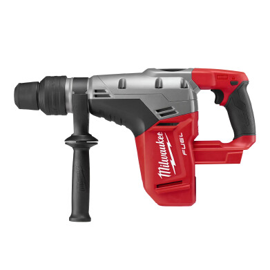 M18 FUEL™ 1-9/16&quot; SDS Max Hammer Drill (Tool Only) 2717-20