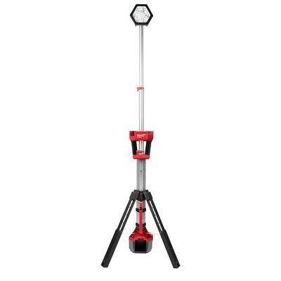 M18™ ROCKET™ Dual Power Tower Light 2131-20