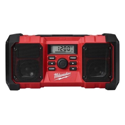 M18™ Jobsite Radio 2890-20