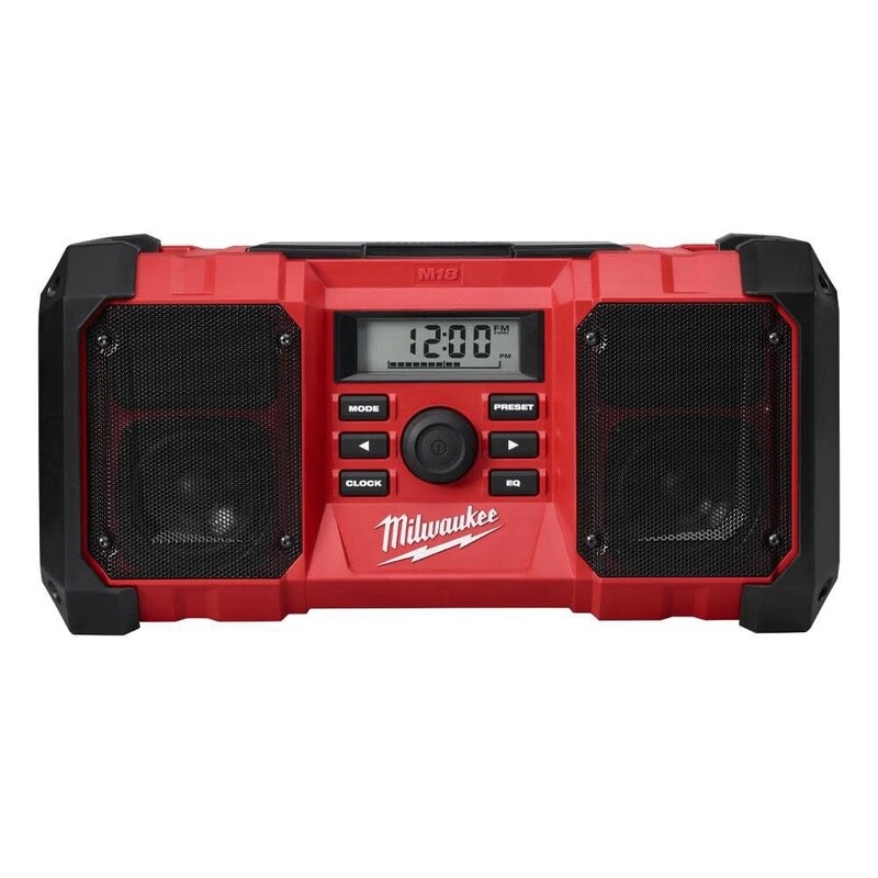 M18™ Jobsite Radio 2890-20