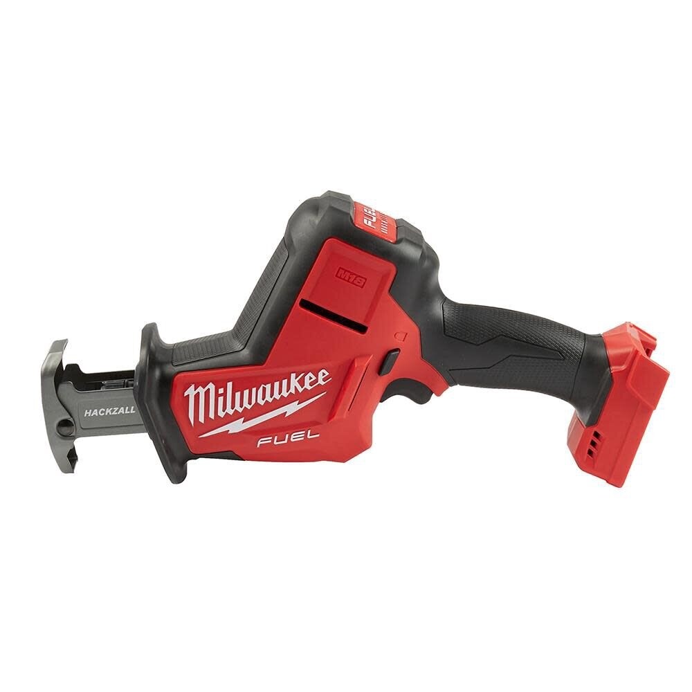 M18 FUEL™ Hackzall® (Tool Only) 2719-20