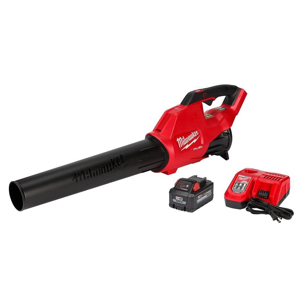 M18 FUEL™ Blower Kit 2724-21HD