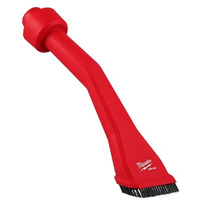 AIR-TIP™ Claw Utility Nozzle w/ Brushes 49-90-2040