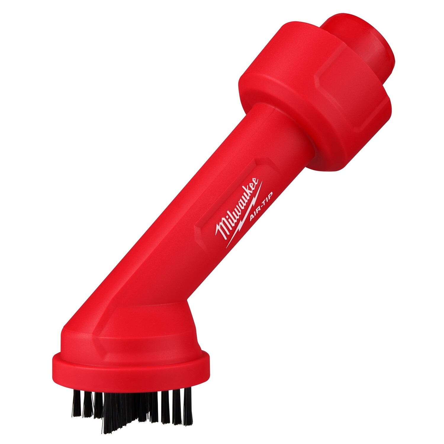 AIR-TIP™ Cross Brush Tool 49-90-2035