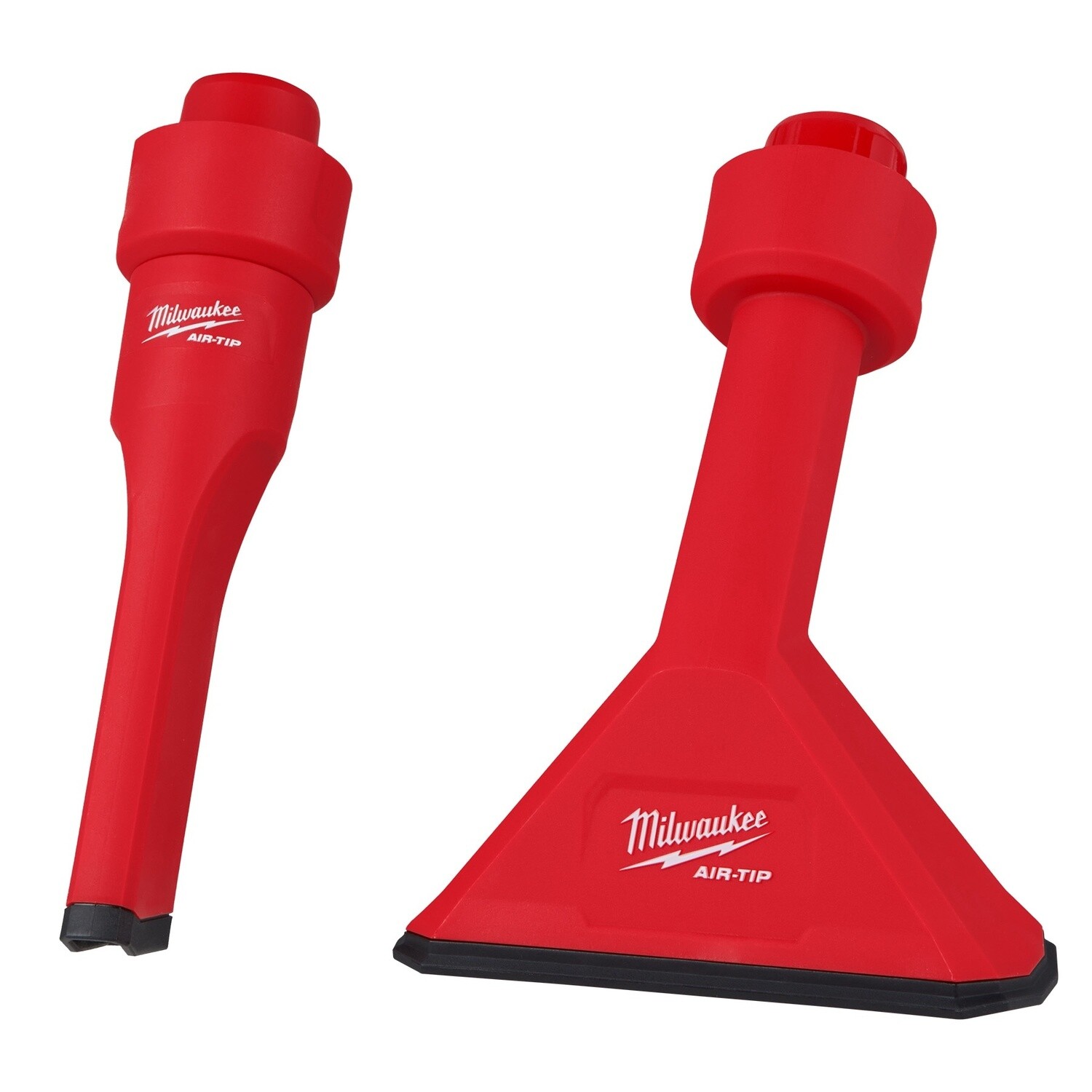 AIR-TIP™ Non-Marring Utility Nozzle Kit 49-90-2034