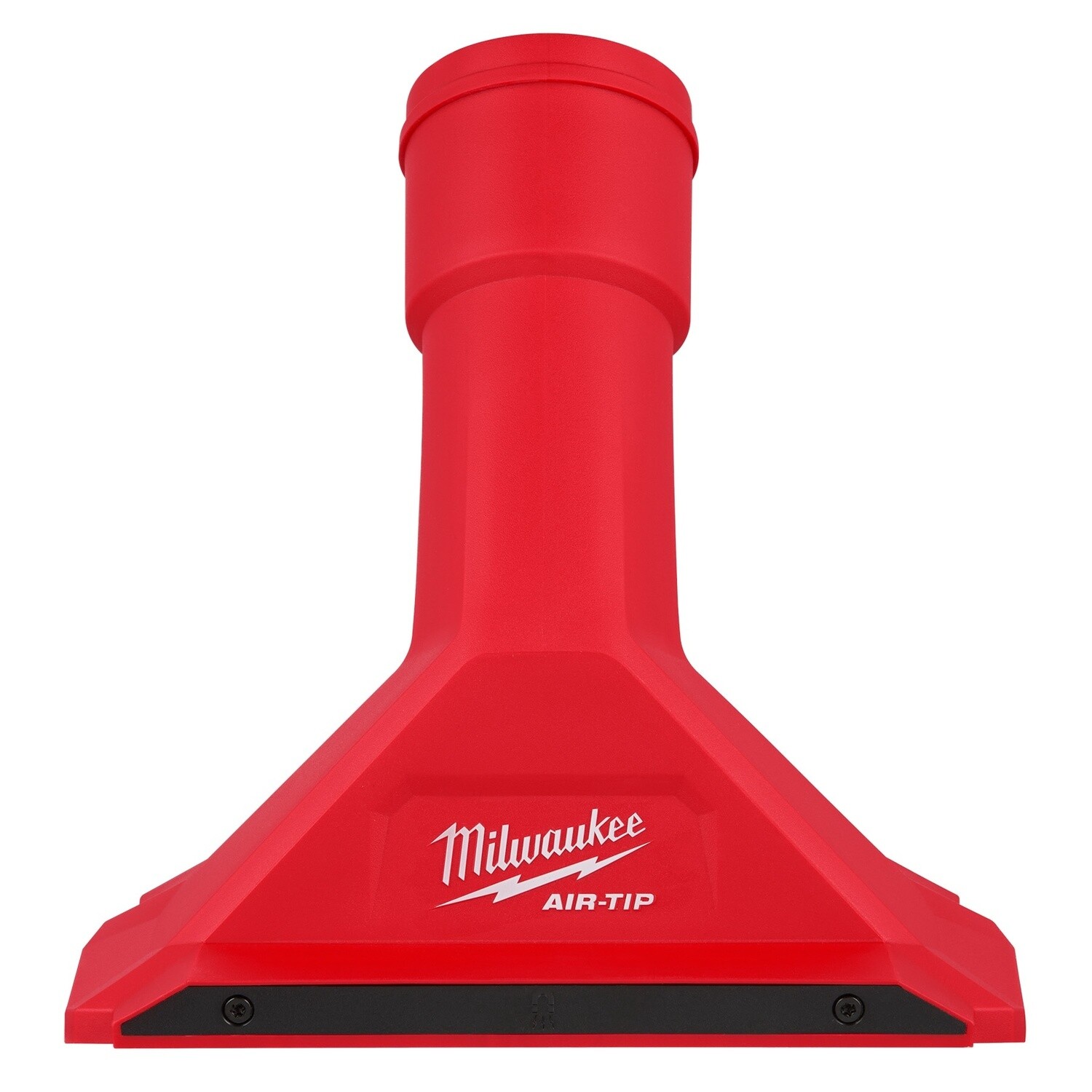 AIR-TIP™ 2 1/2&quot; Magnetic Utility Nozzle 49-90-2033
