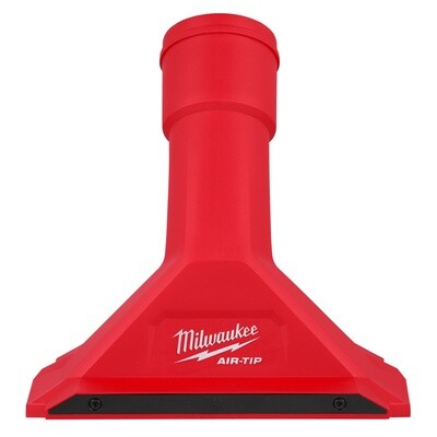 AIR-TIP™ 2 1/2&quot; Magnetic Utility Nozzle 49-90-2033