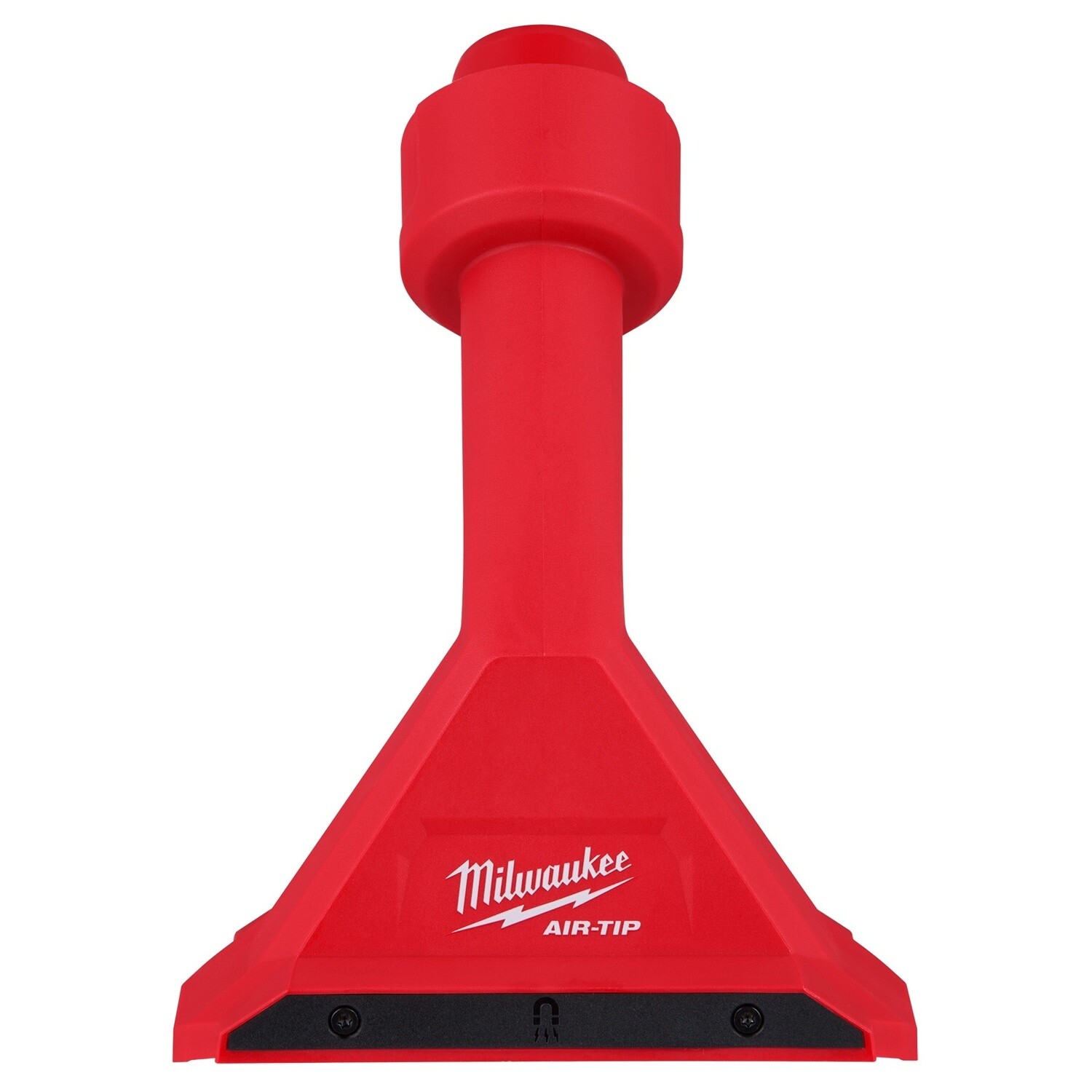 AIR-TIP™ Magnetic Utility Nozzle 49-90-2032