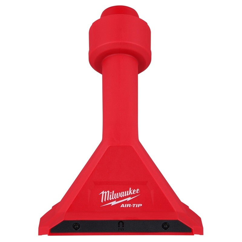 AIR-TIP™ Magnetic Utility Nozzle 49-90-2032