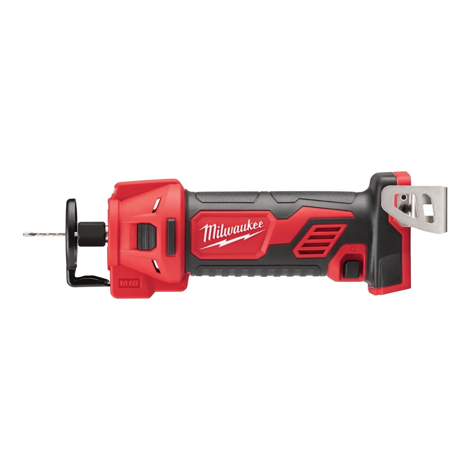 M18™ Cut Out Tool, Tool Only 2627-20
