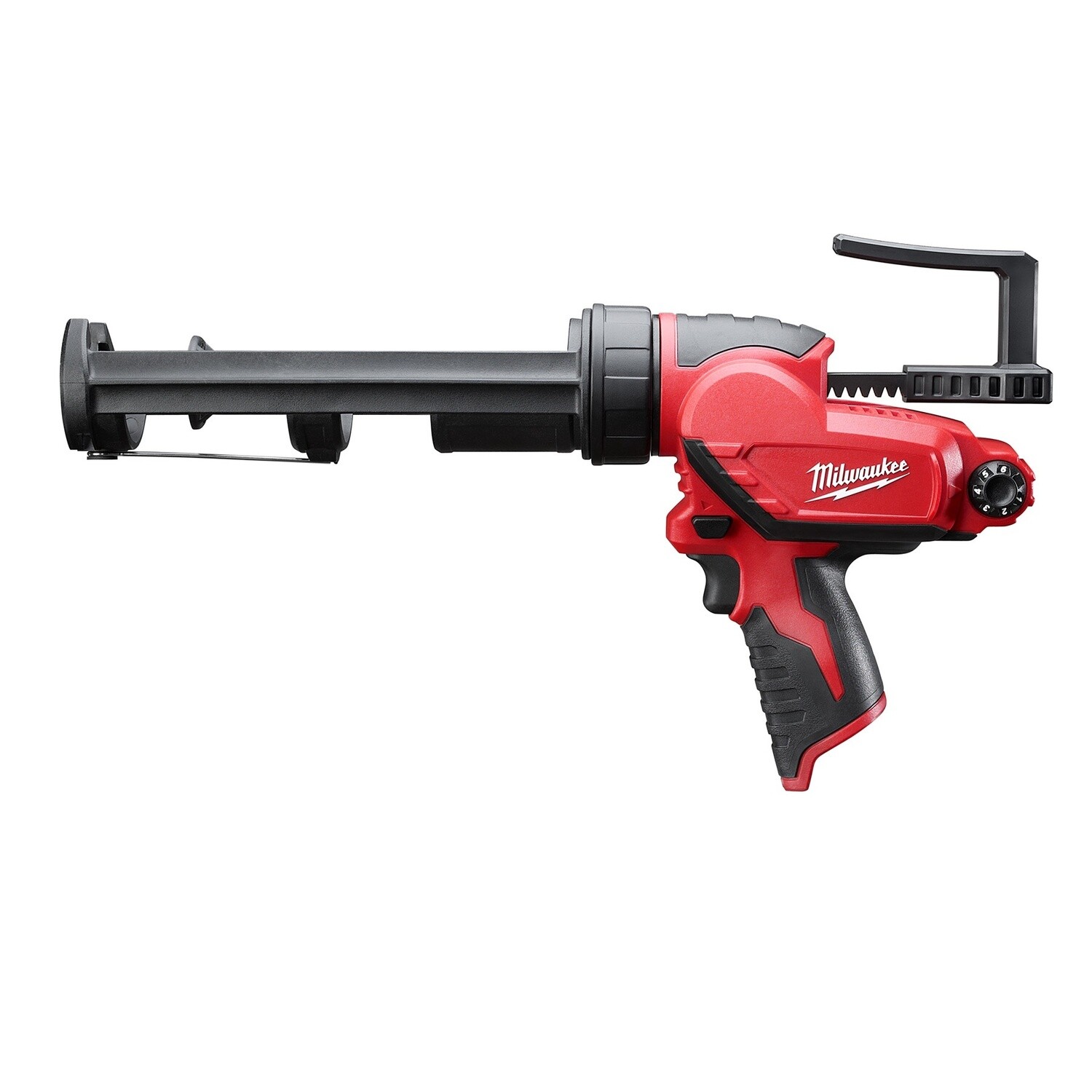 M12™ 10oz. Caulk and Adhesive Gun (Tool Only) 2441-20
