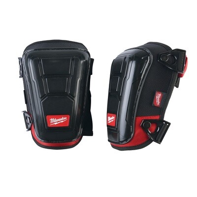Performance Knee Pads 48-73-6030