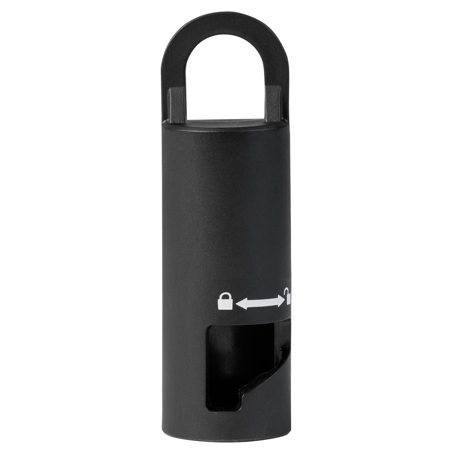 M18 FUEL™ QUIK-LOK™ Attachment Hanger 49-16-2784