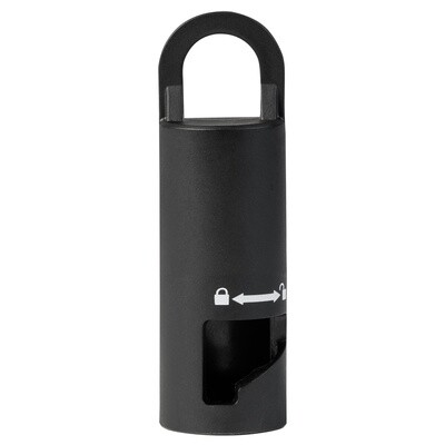 M18 FUEL™ QUIK-LOK™ Attachment Hanger 49-16-2784