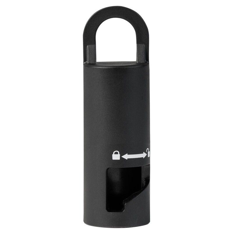 M18 FUEL™ QUIK-LOK™ Attachment Hanger 49-16-2784
